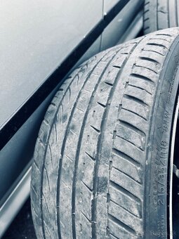 5x100 r18 - 11