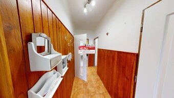 (63 m2) 3i PRIESTRANNÝ BYT S VLASTNOU KOBKOU - 11