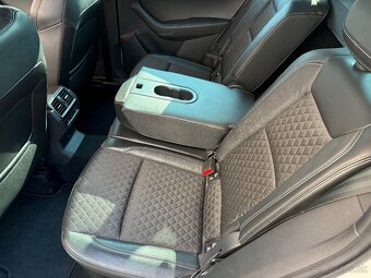 Karoq 1.5 TSI ACT Style DSG 110kW - 11