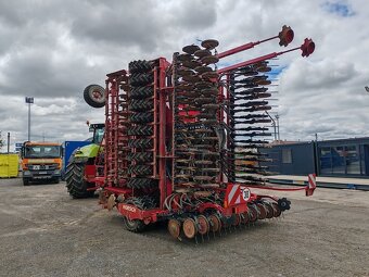 Horsch Pronto 9 DC - Sejačka - 11