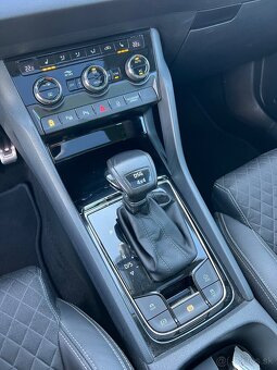 Škoda karoq 2.0tdi dsg 4x4 - 11