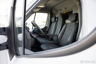Renault Master - 11