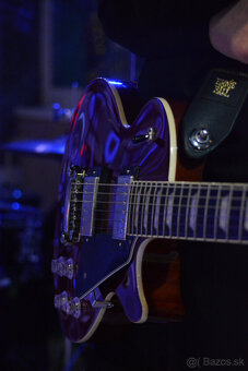 Hľadá sa spevák - 11