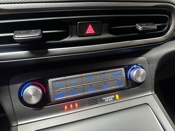 Hyundai Kona Electric 136PSr. 03 / 2022✅ODPOCET✅ - 11