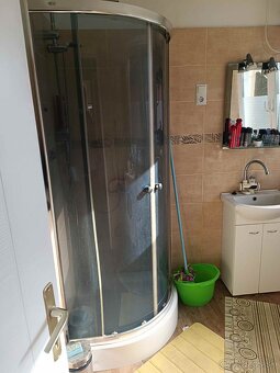 Gönc- Multifunkčný rodinný dom v Maďarsku 20 min. od Košíc - 11