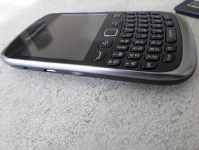 ♦️ BlackBerry Curve 9320 ♦️ - 11