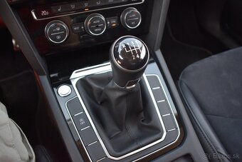 Volkswagen Arteon 2.0 TDI SCR BMT Elegance - 11