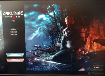 Staršie Herne PC i7 4790+16GB RAM+SSD+HDD+32Hier - 11