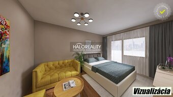 HALO reality - REZERVOVANÉ (prihláste sa na čakaciu listinu) - 11