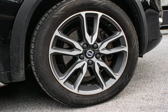 Volvo V60 Cross Country Polestar AWD D4 - 11