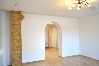 Predaj rodinný dom Čechynce EXKLUZÍVNE - 11