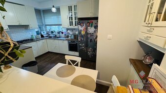 Na predaj novostavba 5 i rodinného domu v Chynoranoch 138 m2 - 11