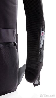 Batoh XD Design Urban lite - 11