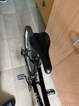 Bicykel Romet Jolene Bike horský - 11