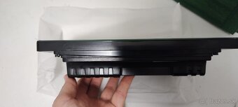 Dotykové GPS,autorádio pre VW POLO 2008-2020 - 11