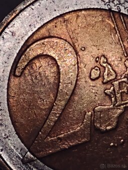 Predam chyborazby - 11