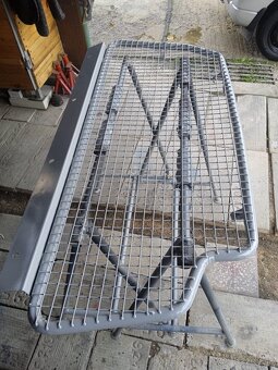 ND Citroen Berlingo 2008 - 11