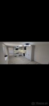 Ponúkame stavebné práce - 11