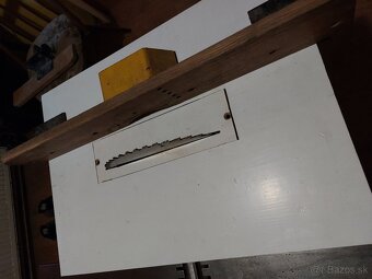 Hoblovačka ms 250 - 11