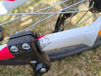 Predám bicykel - 11