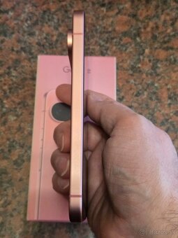 Google pixel 9 12/128gb - 11