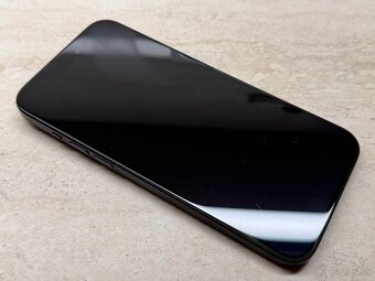 iPhone 15 Plus 128GB Black 100%/1 cyklus - 11