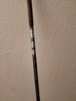 golfovy set pansky - pre pravaka - 11