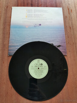 LP platne južanské - 11