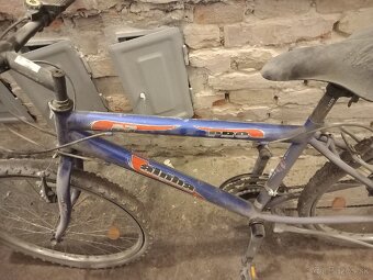Bicykle ✅️ - 11