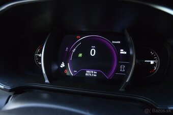 Renault Megane LIMITED - 11