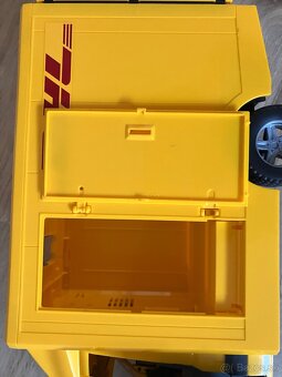 Hračky auta - 11