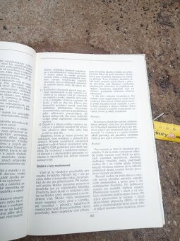 Včela vcelarstvo - 11