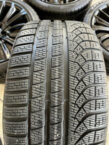 Zimna sada BMW R20 7 G11 - 11