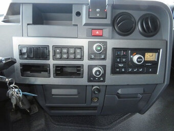 RENAULT T520, EURO 6, Automat, Tank 1055 L - 11