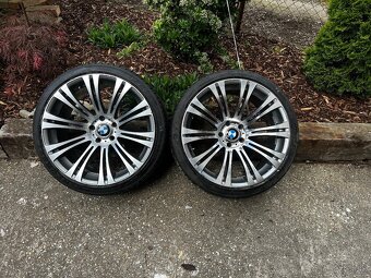 5x120 r20 - 11