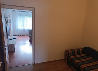 Prenájom 2i byt, Kalinčiakova ul. Radvaň, Banská Bystrica. - 11