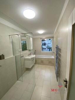 Nadštandardný 3 izbový byt v Piešťanoch - 11