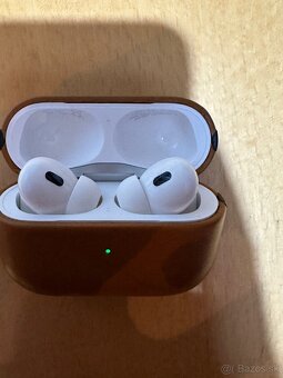 Apple AirPods Pro 2 - 11