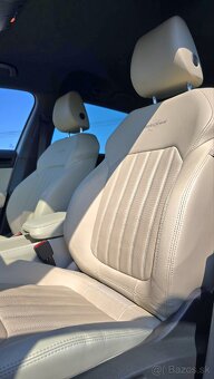 ✅️Škoda Kodiaq L&K 2022 2.0.TDI 147kw 4x4,Ťažne,360°✅️ - 11