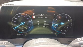 Kia sportage - 11