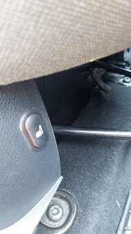 Ford Fusion 1,4 16V EcoSport - 11