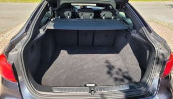 Predám BMW 320d Grand Turismo - 11