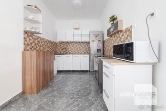 Moderný RD s terasou, 40 minút po diaľnici M30, Enc, HU - 11
