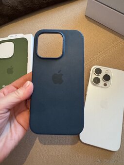 Iphone 14 Pro - 11