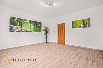 ALL INCLUSIVE | NA PREDAJ 6-IZBOVÝ RD S VEĽKÝM POZOMKOM, DOL - 11