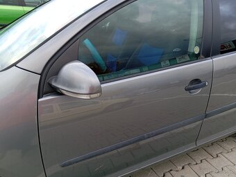 predam volkswagen golf 1.9 tdi, 66KW - 11