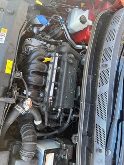 Predám Hyundai ix20 - 11