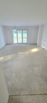 TOP NA PREDAJ: skolaudovaný 4 izbový rodinný dom (A) na poze - 11