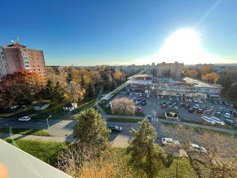 2i byt na Štefánikovej v Michalovciah - 11