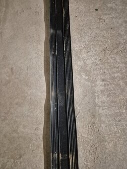 Stavebný materiál - 11